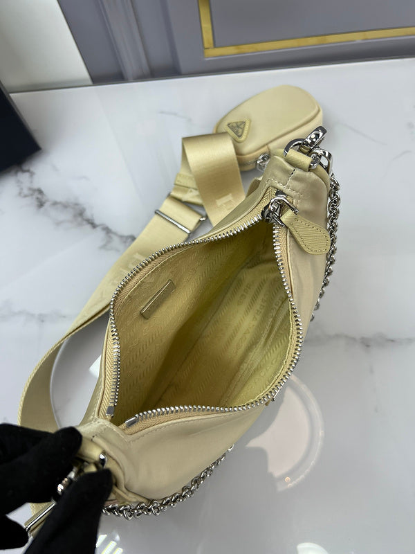 Oz - Fei Bags - 185