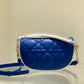 Ozarra - DOR Bags - 1415