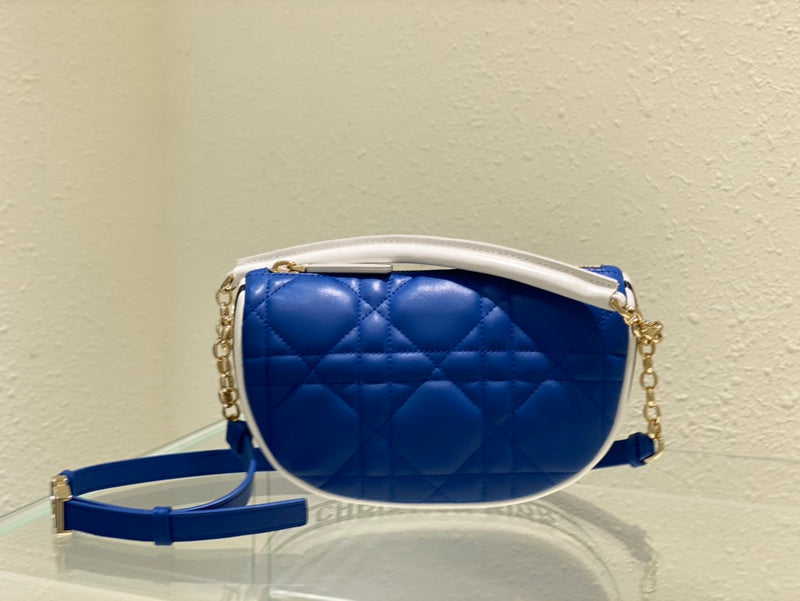 Ozarra - DOR Bags - 1415