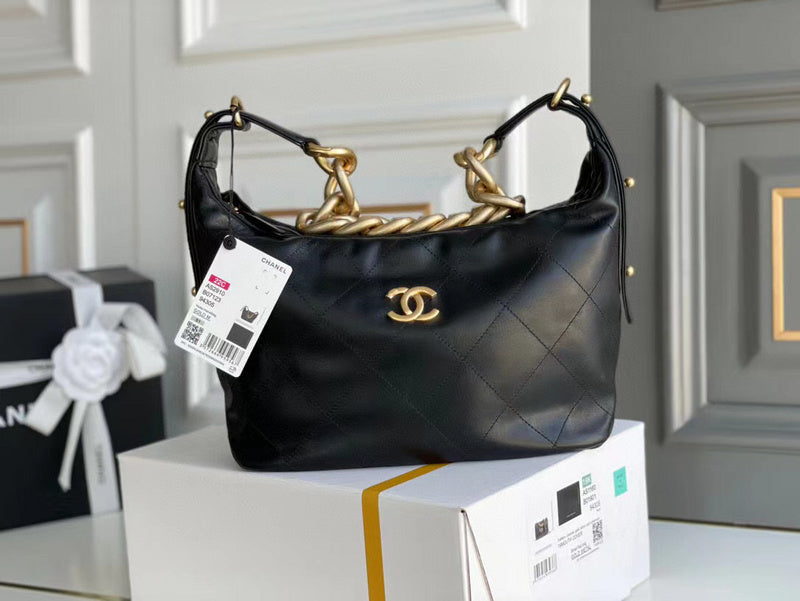 BAB - CHL Bags - 3111