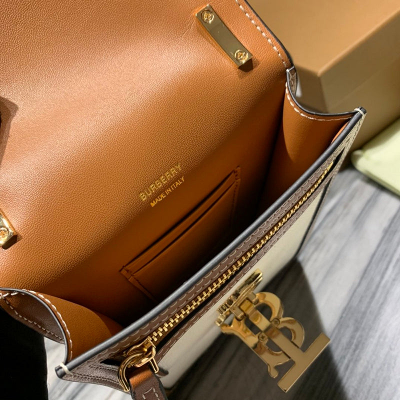 Ozarra Fashion -BBR Bags - 912