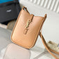 OZ - SLY Bags - 079