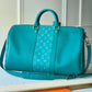 Ozarra Luxury - LOV Bags - 3051