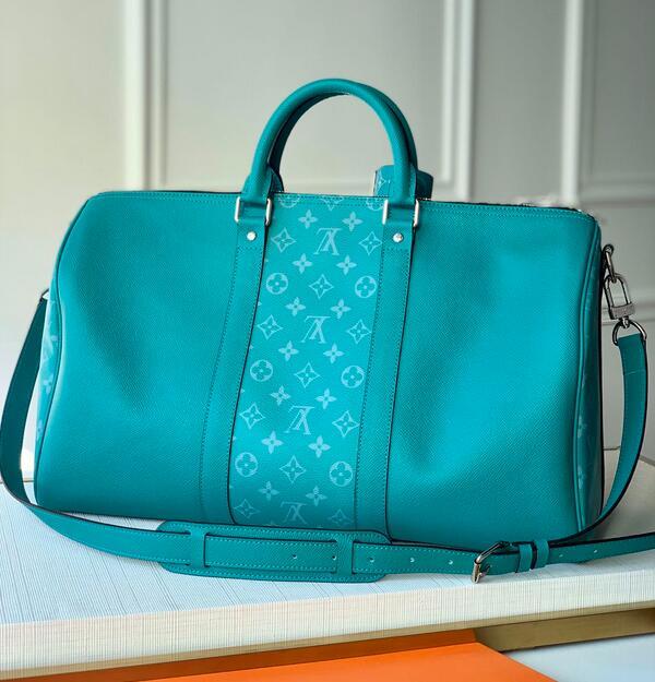 Ozarra Luxury - LOV Bags - 3051