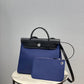 Ozarra - HMS Bags - 517