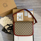 Ozarra - GUKI Bags - 2230