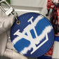 Fashion Lu-Vi bags - 2757