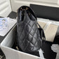 Ozarra - CHL Bags - 7444