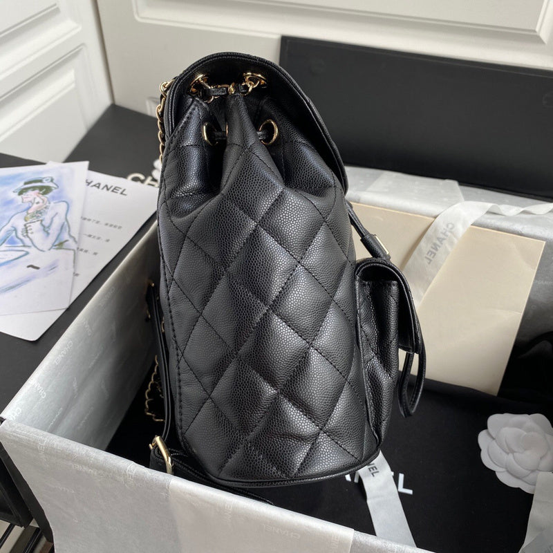 Ozarra - CHL Bags - 7444