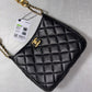 BAB - CHL Bags - 3386