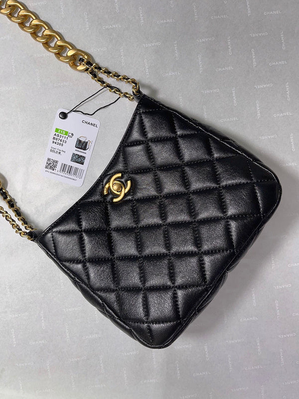 BAB - CHL Bags - 3386