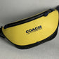 Ozarra - CAH Bags - 620