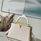 Fashion Lu-Vi bags - 4106