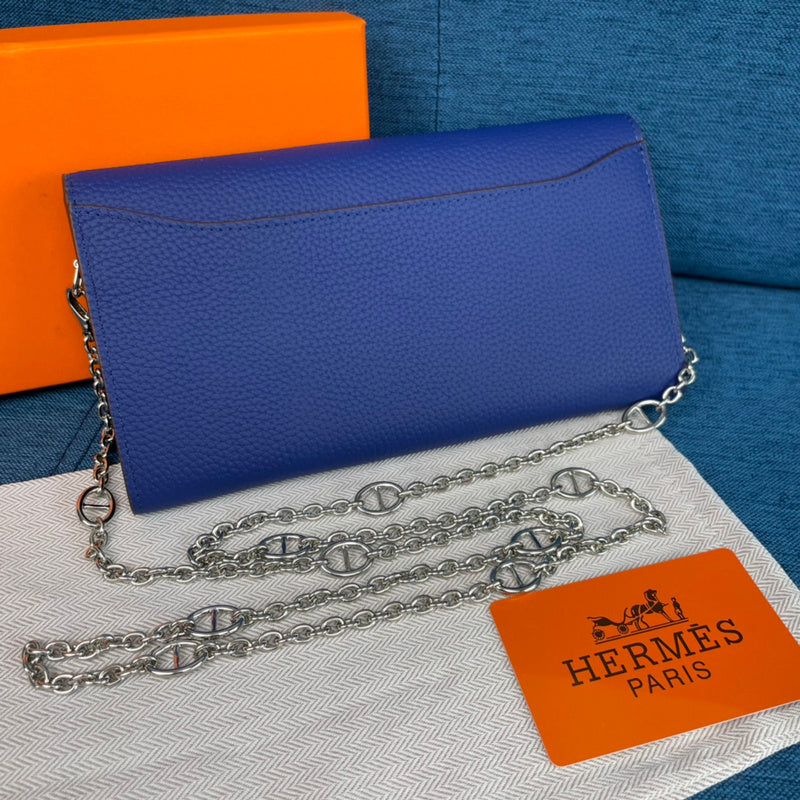 Ozarra - HMS Bags - 692
