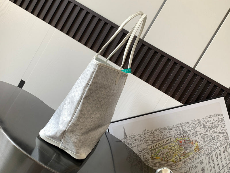 OZ - GYO Bags - 481