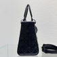 Ozarra - DOR Bags - 1472