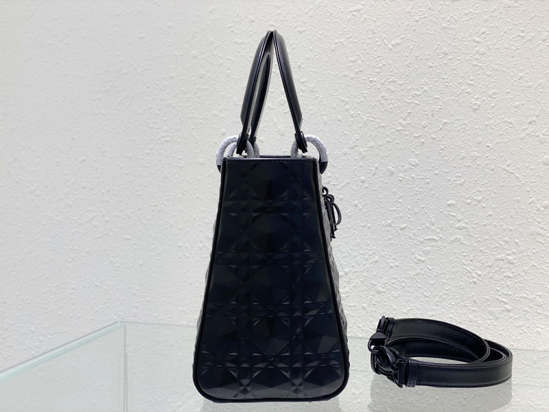 Ozarra - DOR Bags - 1472