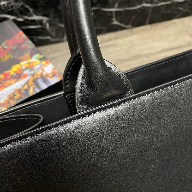 Ozarra - DG Bags - 350