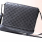 Ozarra Fashion Lu-Vi bags - 10466