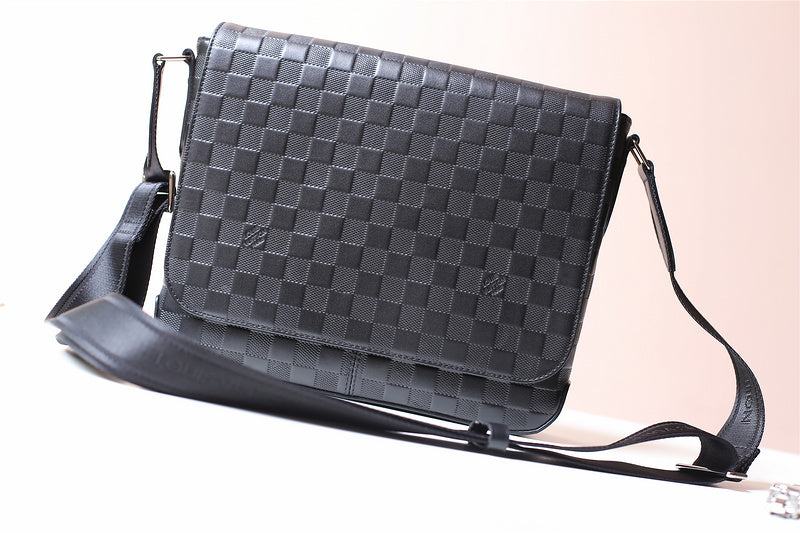 Ozarra Fashion Lu-Vi bags - 10466