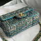 Ozarra - CHL Bags - 084