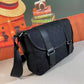 Ozarra - GCI Bags - 1925