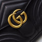 BAB - GCI Bags - 995