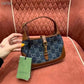 Ozarra - GCI Bags - 2193