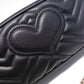 Ozarra - GUKI Women Bags - 895