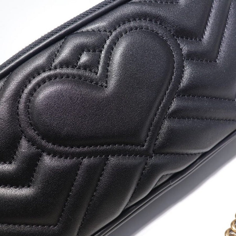 Ozarra - GUKI Women Bags - 895