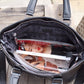 Ozarra - GCI Bags - 2288