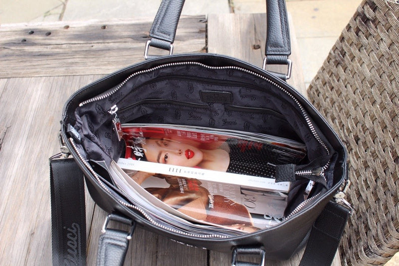 Ozarra - GCI Bags - 2288