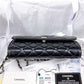 BAB - CHL Bags - 2842