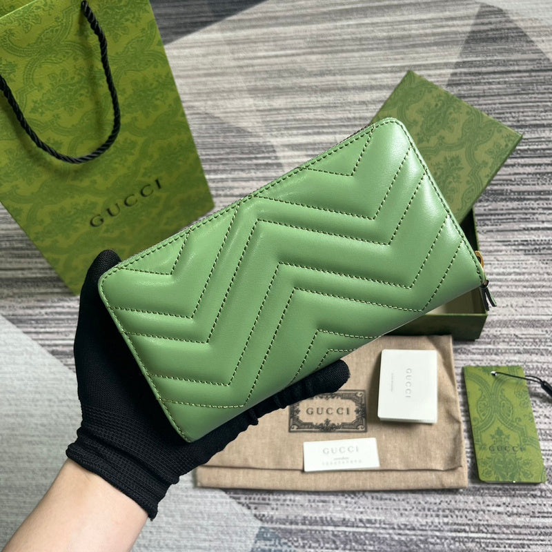 Ozarra - GCI Bags - 5437