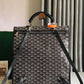 Ozarra - GOD Bags - 007