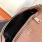 Oz - Fei Bags - 1173