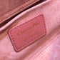 OZ - Dir Bags - 778