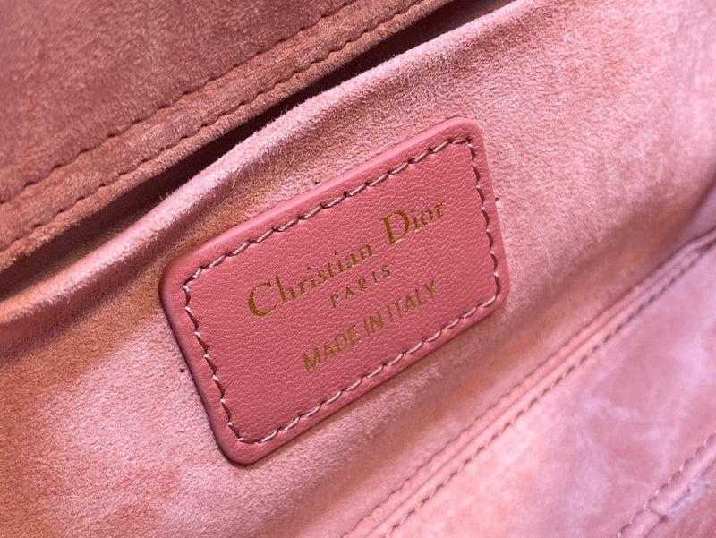 OZ - Dir Bags - 778