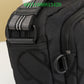 Ozarra Fashion -BBR Bags - 408