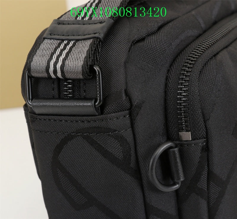 Ozarra Fashion -BBR Bags - 408