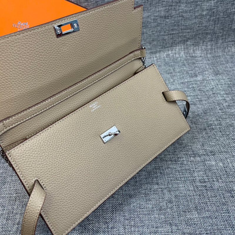Ozarra - HMS Bags - 236