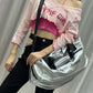 Ozarra - SLY Bags 507
