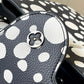 Ozarra - GUKI Women Bags - 1599
