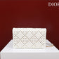 Ozarra - Dir Bags - 2175