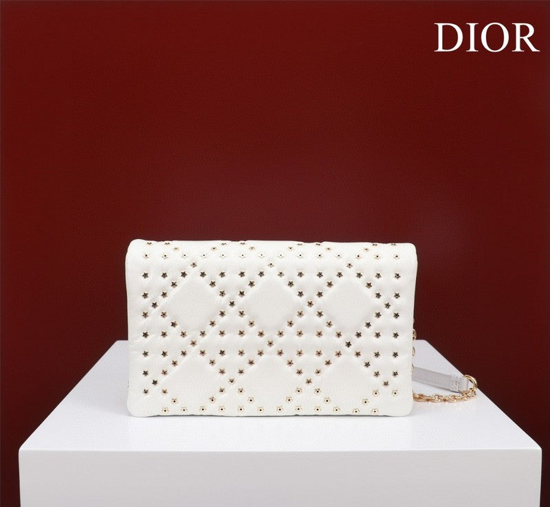 Ozarra - Dir Bags - 2175