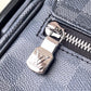 Fashion Lu-Vi bags - 4643