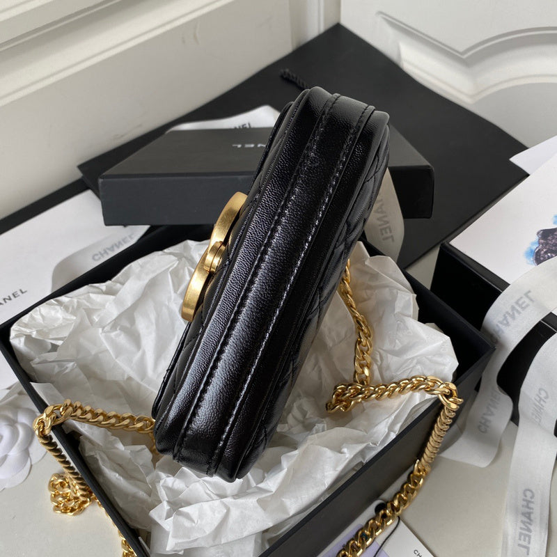Ozarra - CHL Bags - 7576