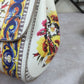 Ozarra - DG Bags - 207