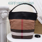 Ozarra Fashion -BBR Bags - 721