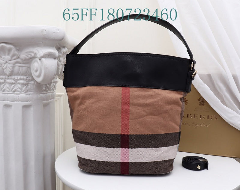Ozarra Fashion -BBR Bags - 721
